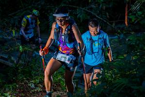 BIB: 9791
                            <button type="button" onclick="openModal(19308865)" class="btn btn-primary btn-sm float-right btn-popup" data-toggle="modal" data-target=".modal-high-quality">
                        <i class="fas fa-shopping-cart"></i> Add to Cart
                    </button>
                                            <button type="button" onclick="isThisMe(19308865, true)" class="btn btn-success btn-sm float-right btn-popup btn-isme hidden" data-toggle="tooltip" data-placement="bottom" title="นี่คือรูปของคุณใช่ไหม คลิกที่นี่เพื่อเอาเข้าอัลบั้ม">
                        <i class="fas fa-plus"></i> Add to album
                    </button>
                    <button type="button" onclick="isThisMe(19308865, false)" class="btn btn-warning btn-sm float-right btn-popup btn-isnotme hidden">
                        <i class="fas fa-ban"></i> Remove from album
                    </button>